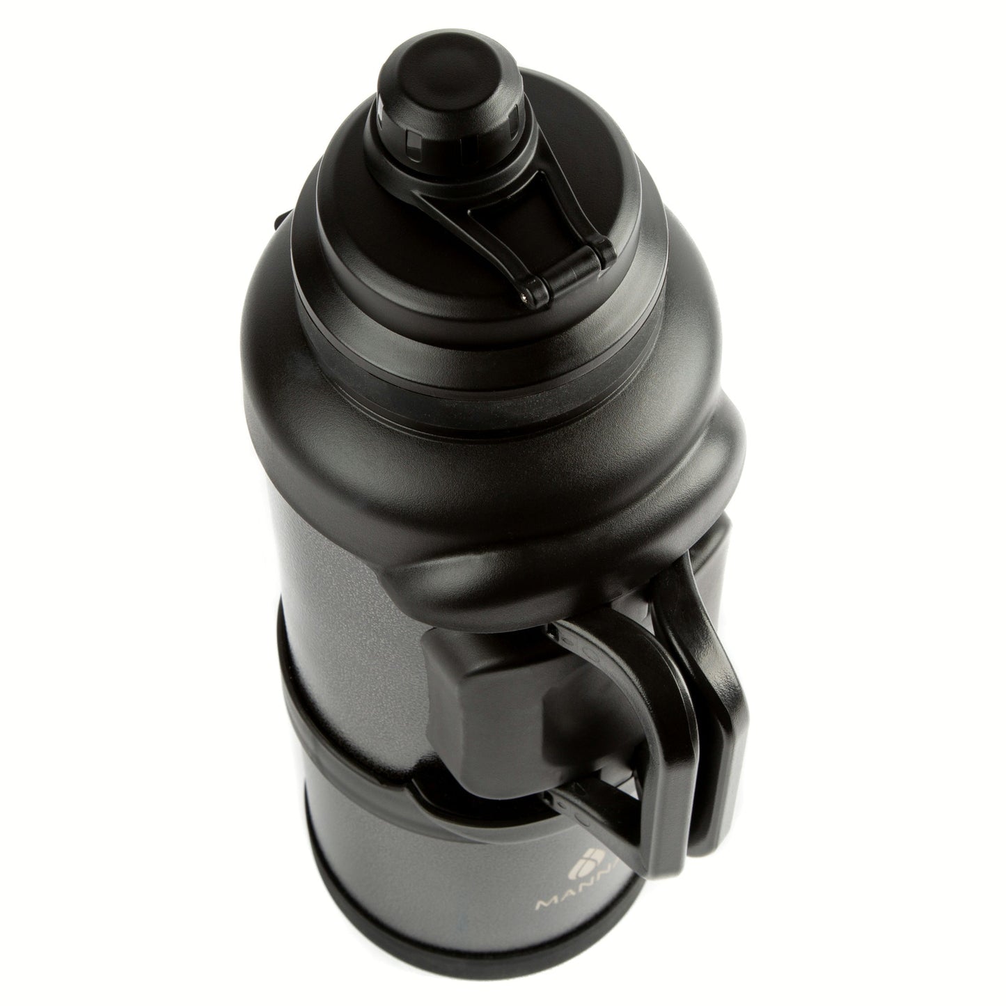 4l-titan-bottle-135-oz-m3 20921_03_1.jpg
