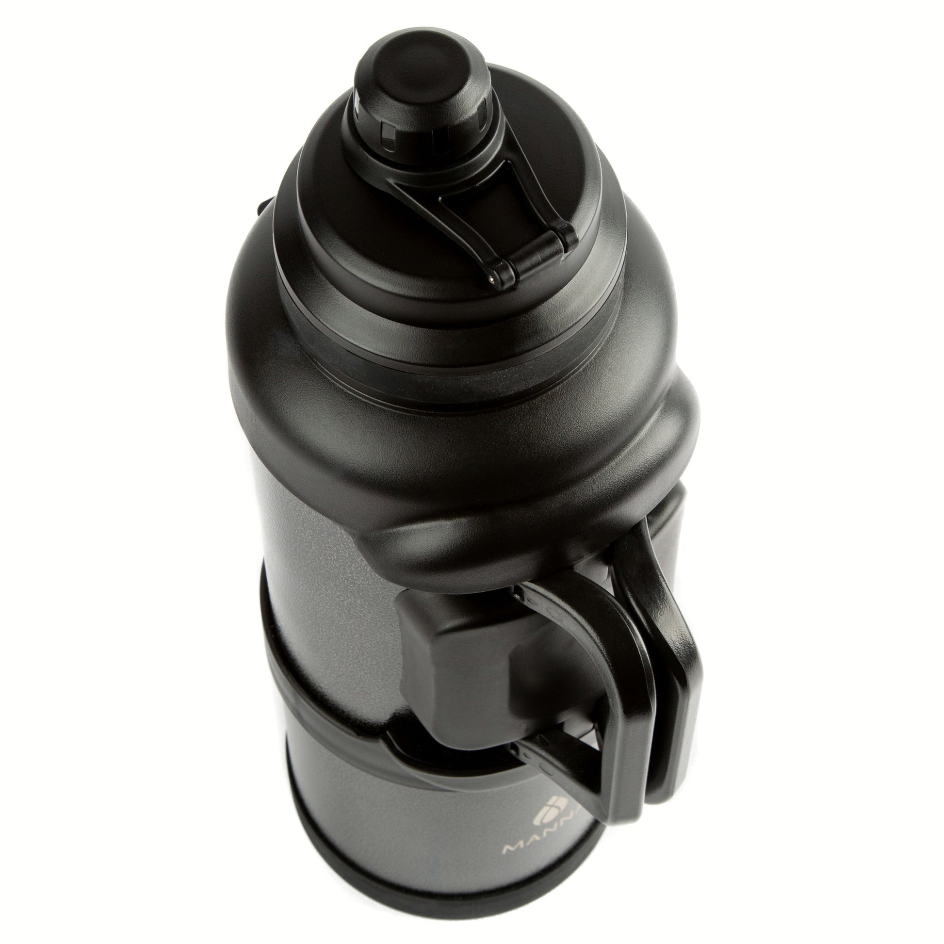 4l-titan-bottle-135-oz-m3 20921_03_1.jpg