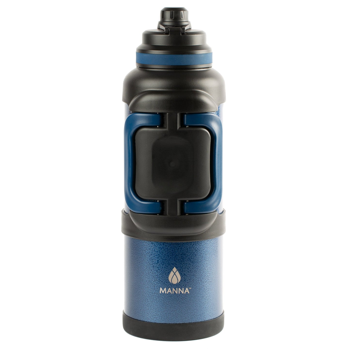 4l-titan-bottle-135-oz-m3 20922_01.jpg