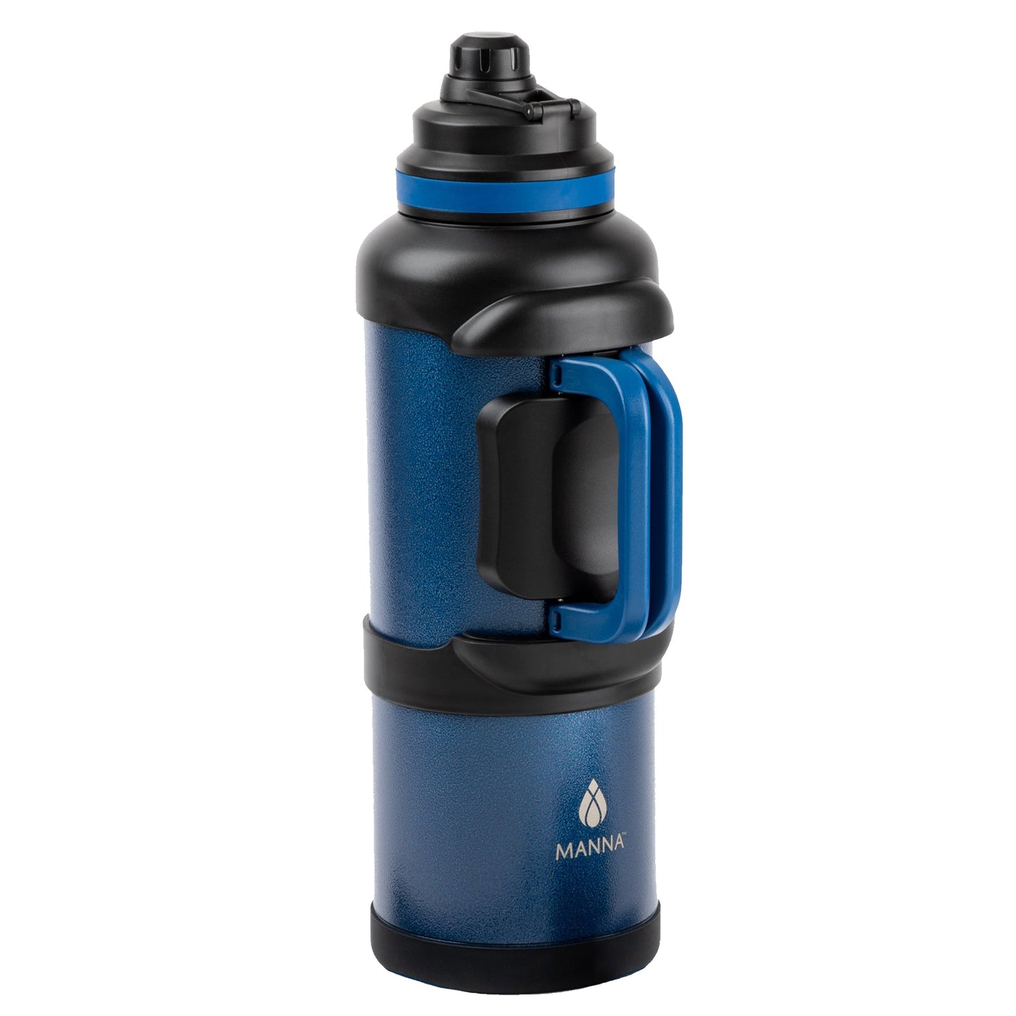 4l-titan-bottle-135-oz-m3 20922_02.jpg