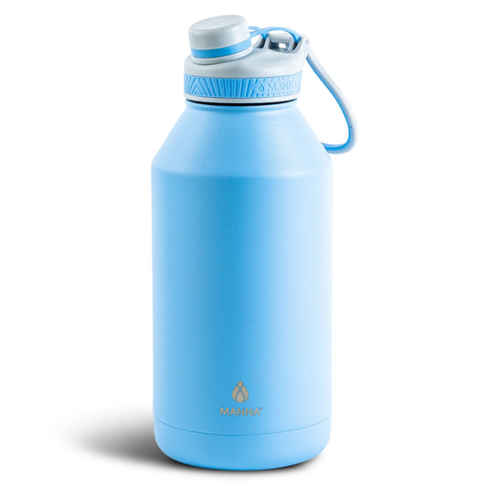 64-oz-ranger-pro-n5 21528-SPY_01-2_07d6bfe4-6d0b-41a2-9adf-0de915a40e00.jpg
