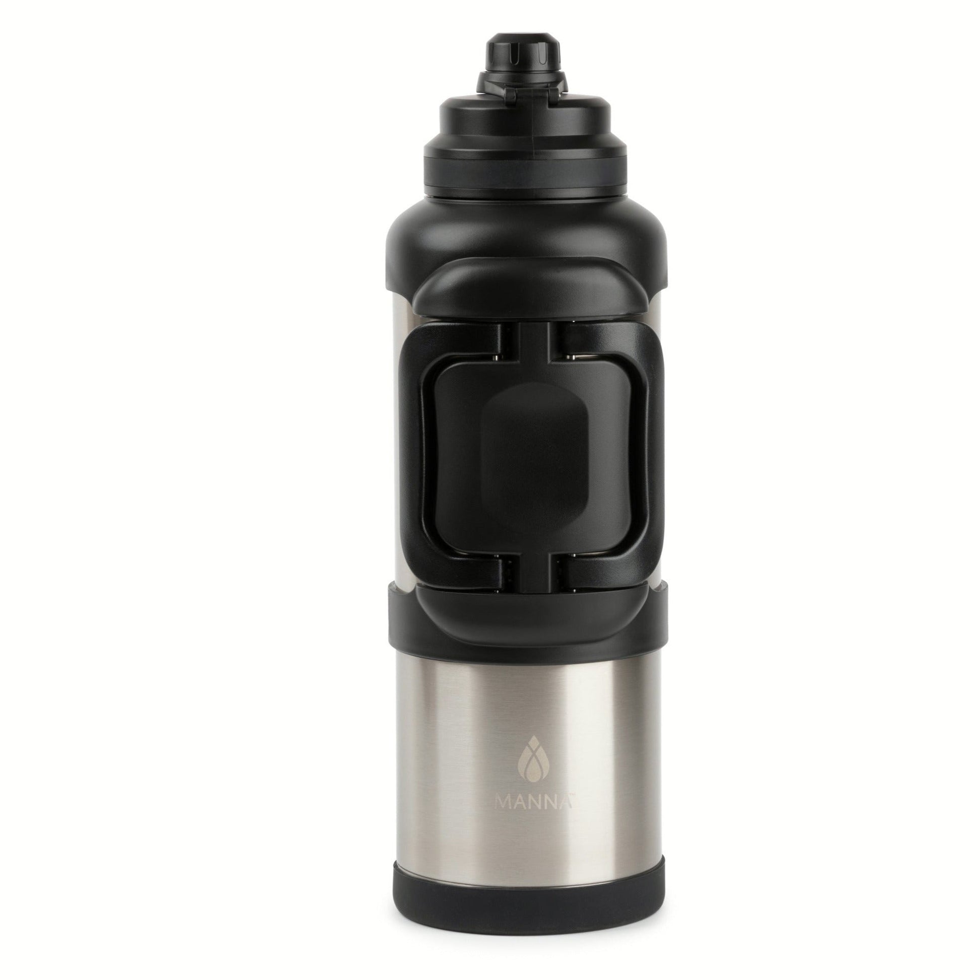 4l-titan-bottle-135-oz-m3 22867_02.jpg