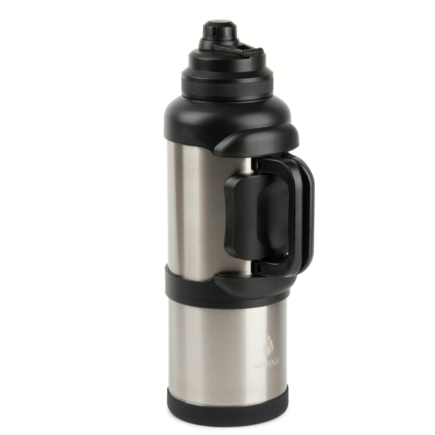 4l-titan-bottle-135-oz-m3 22867_03.jpg
