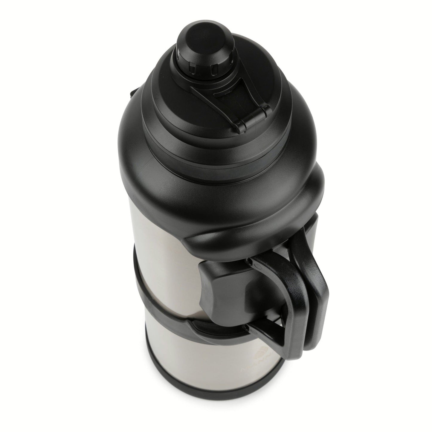 4l-titan-bottle-135-oz-m3 22867_04.jpg