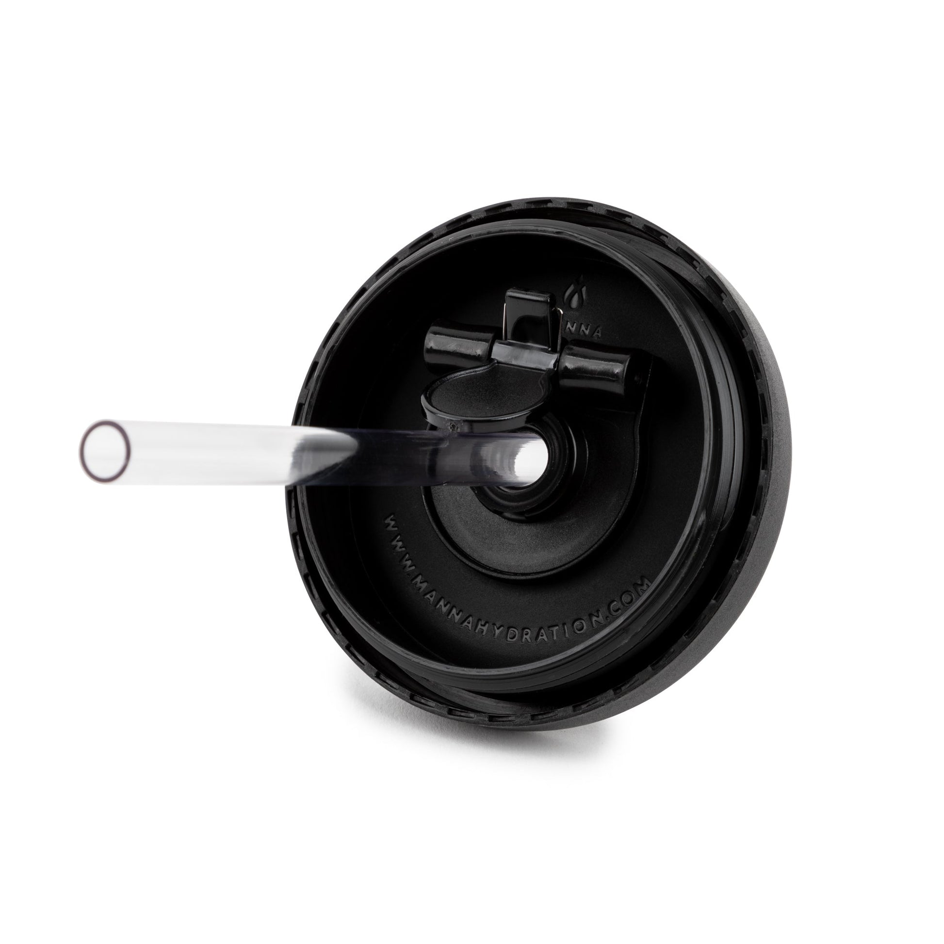 replacement-lid-for-ranger-tumbler-v5 23107A_03_64fa7b60-04b0-4ad1-a24f-2e6d55e02876.jpg