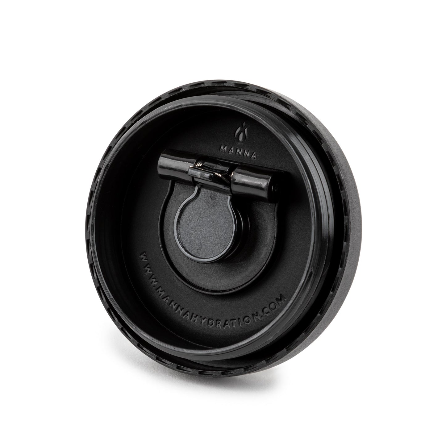 replacement-lid-for-ranger-tumbler-v5 23107A_04_1.jpg