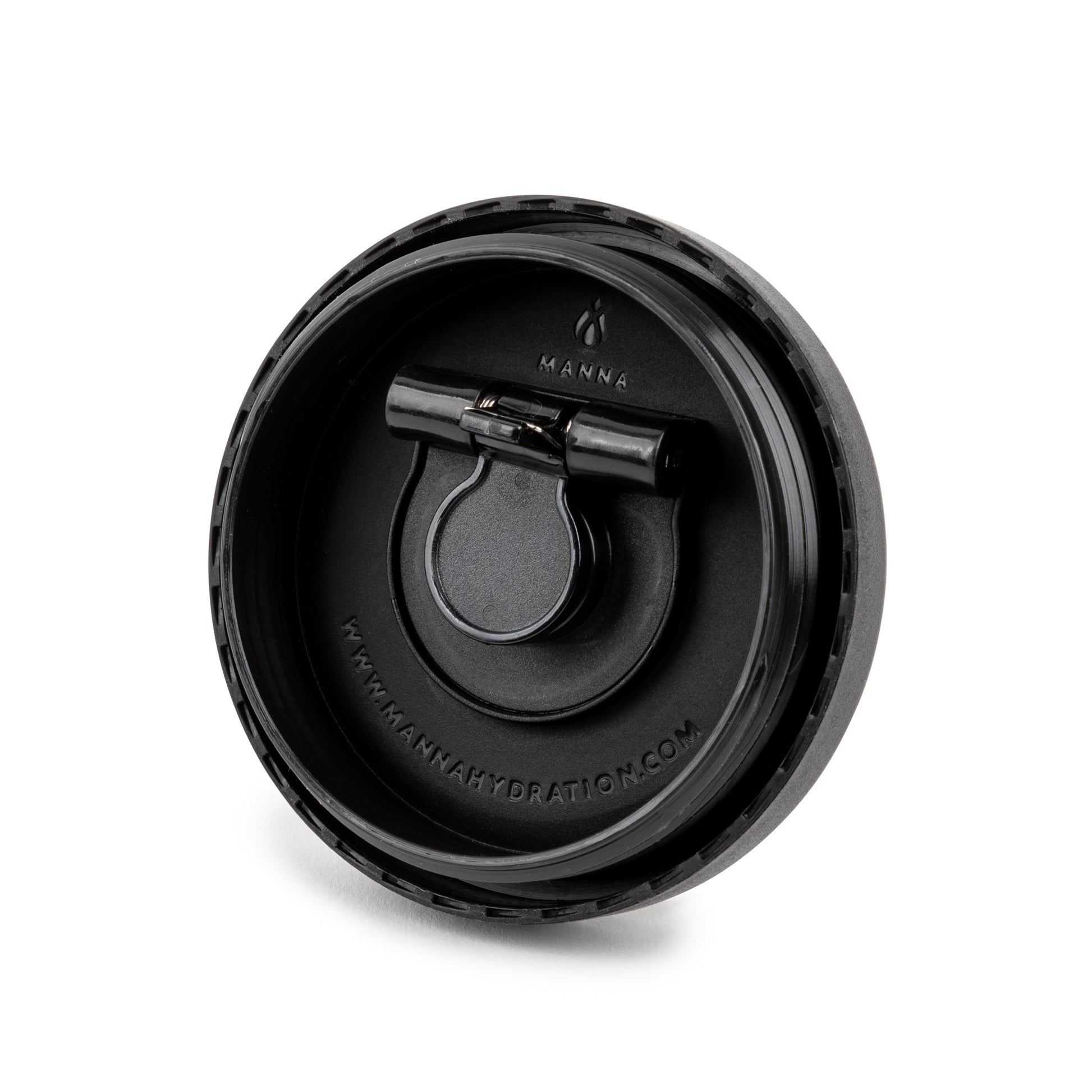 replacement-lid-for-ranger-tumbler-v5 23107A_04_1.jpg