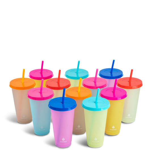 24-piece-bright-color-changing-cup-set-b1 24-Piece_Bright_Color-Changing_Cup_Set.jpg