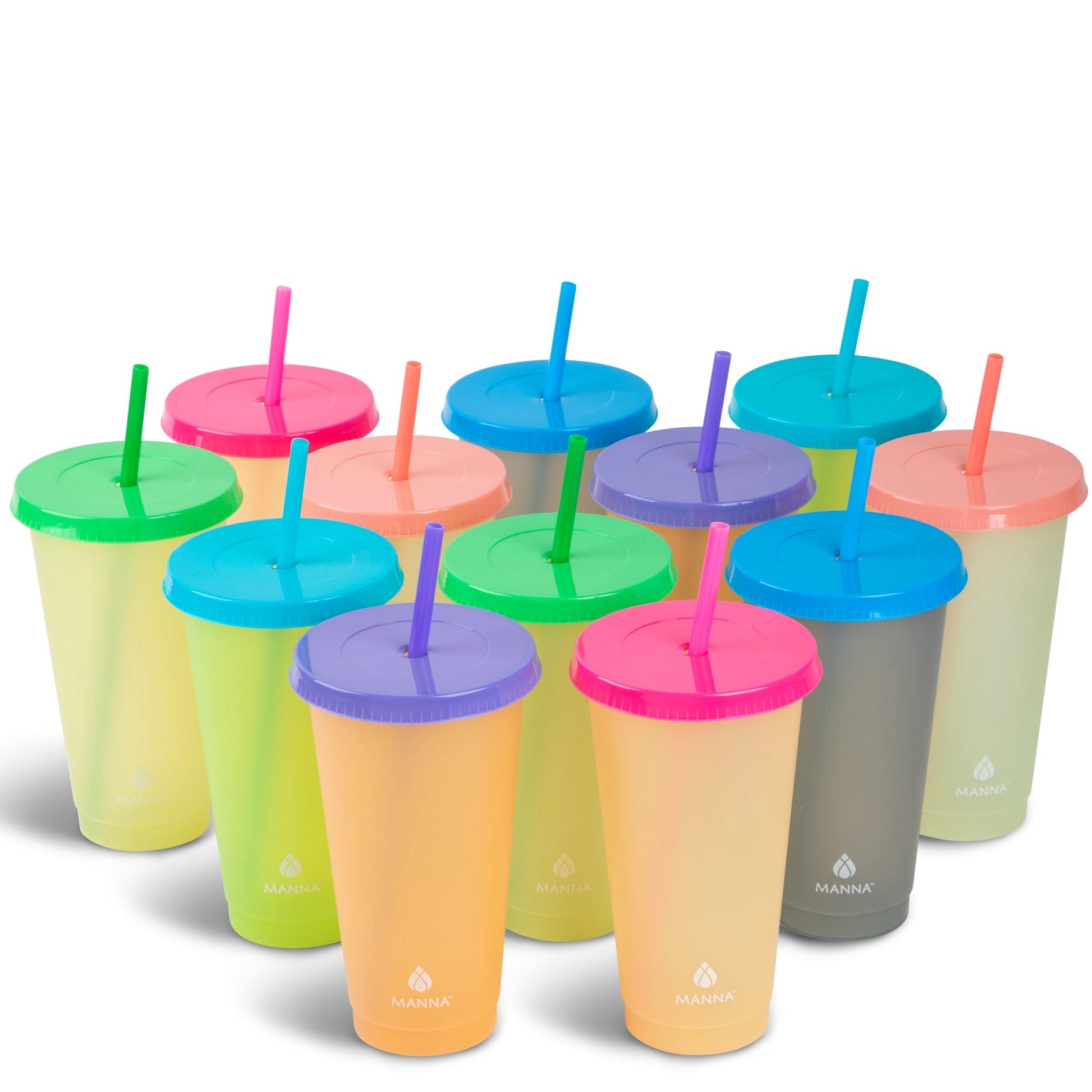 24-piece-funky-color-changing-cup-set-e7 24-Piece_Funky_Color-Changing_Cup_Se.jpg