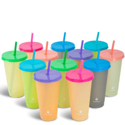 24-piece-funky-color-changing-cup-set-e7 24-Piece_Funky_Color-Changing_Cup_Se.jpg