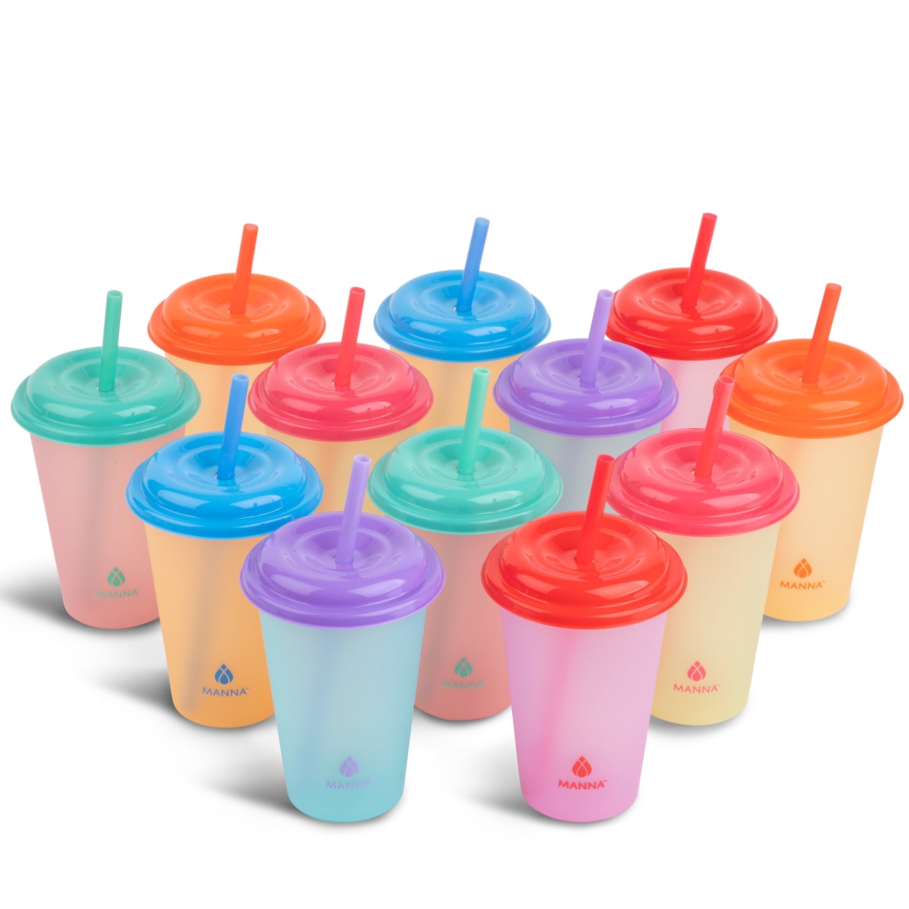 24-piece-kid-s-vivid-color-changing-cup-set-s8 24-Piece_Kid_s_Vivid_Color-Changing_Cup_Set_Success.jpg