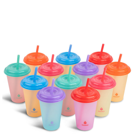 24-piece-kid-s-vivid-color-changing-cup-set-s8 24-Piece_Kid_s_Vivid_Color-Changing_Cup_Set_Success_d86984ba-f216-4061-998f-bc9a0a6a4b98.jpg