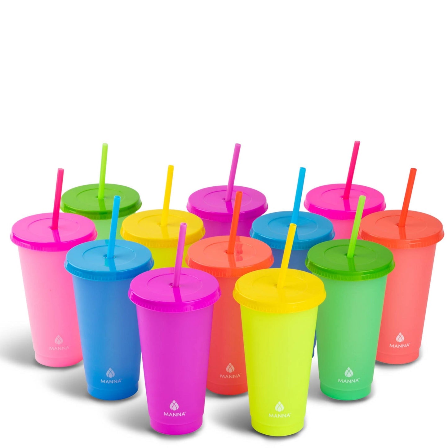 24-piece-original-color-changing-cup-set-a9 24-Piece_Original_Color-_Changing_Cup_Set.jpg