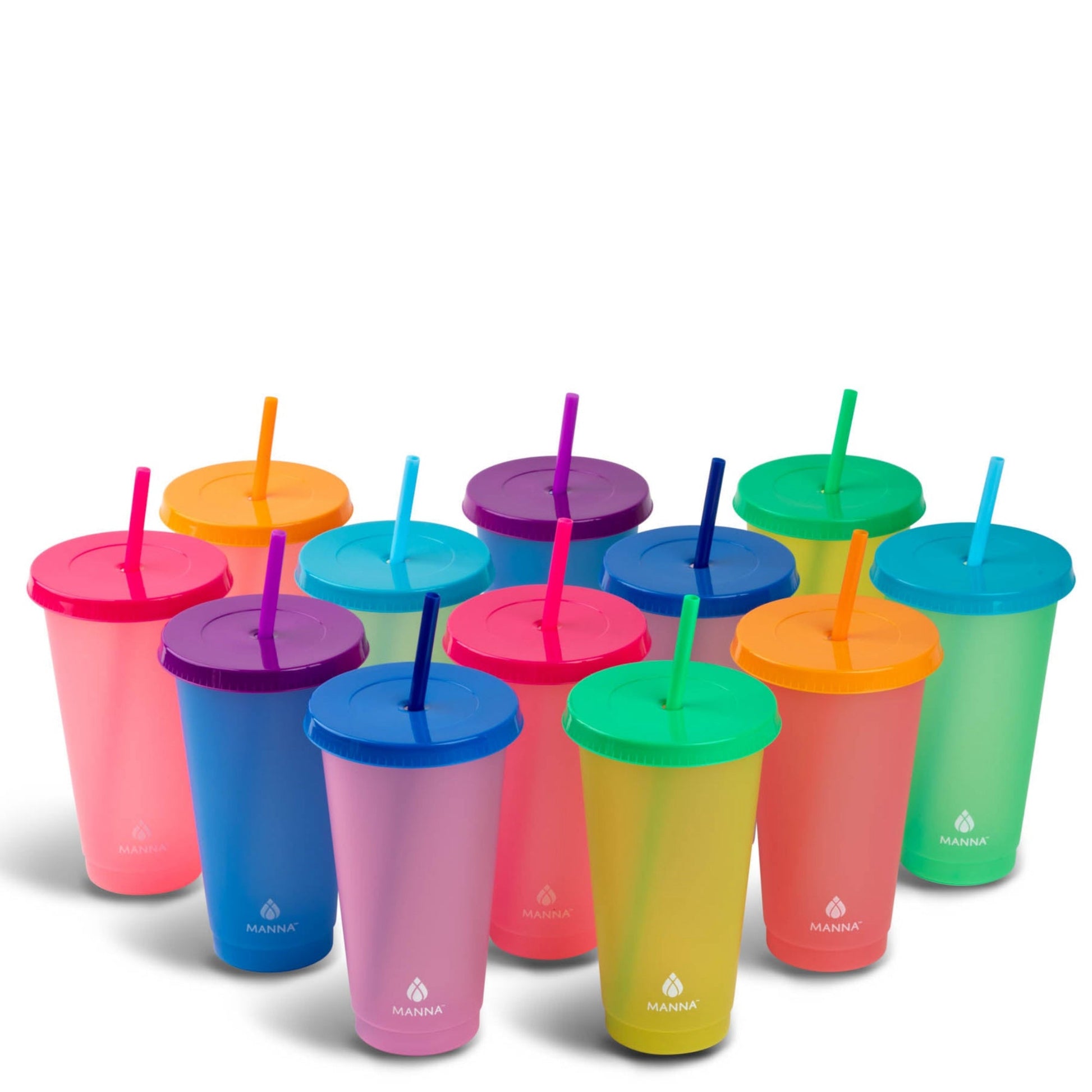 24-piece-rainbow-color-changing-cups-z5 24-Piece_Rainbow_Color-Changing_Cups.jpg