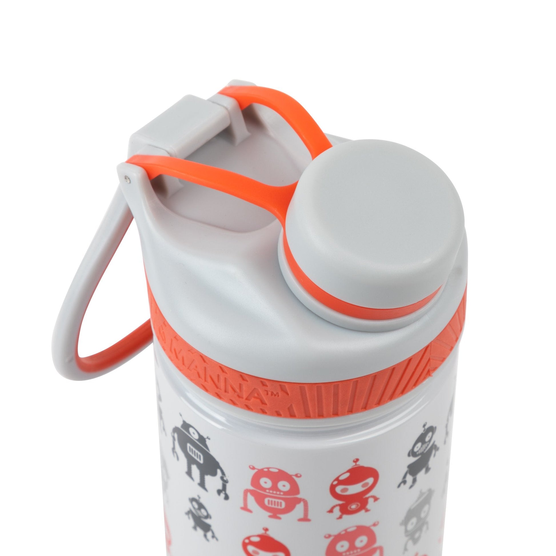 12-oz-kid-s-ranger-pro-u2 24058-WEB_03_792d7e6c-9eac-4089-a15f-7a36fcd49d6f.jpg