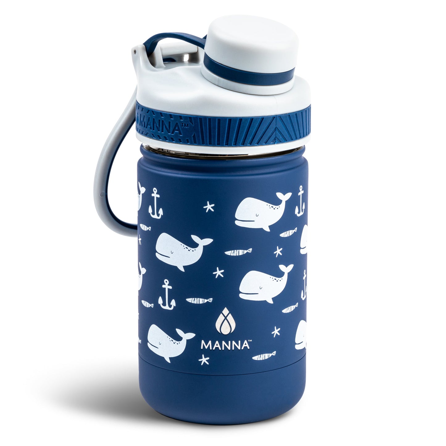 12-oz-kid-s-ranger-pro-u2 24059-WEB_01-2_23af1f0a-1dea-46e0-b880-f6d2fee85625.jpg