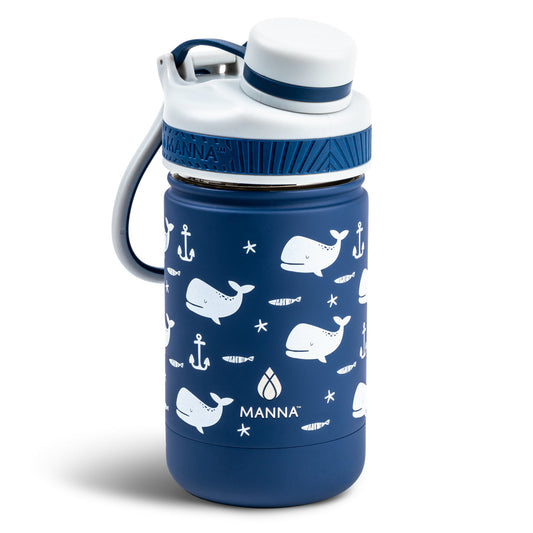 12-oz-kid-s-ranger-pro-u2 24059-WEB_01-2_23af1f0a-1dea-46e0-b880-f6d2fee85625.jpg