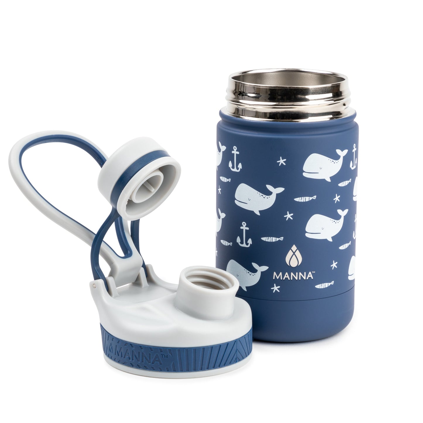 12-oz-kid-s-ranger-pro-u2 24059-WEB_02_9bc7c1f7-cf0f-4157-a0bf-ca51ec8fec34.jpg