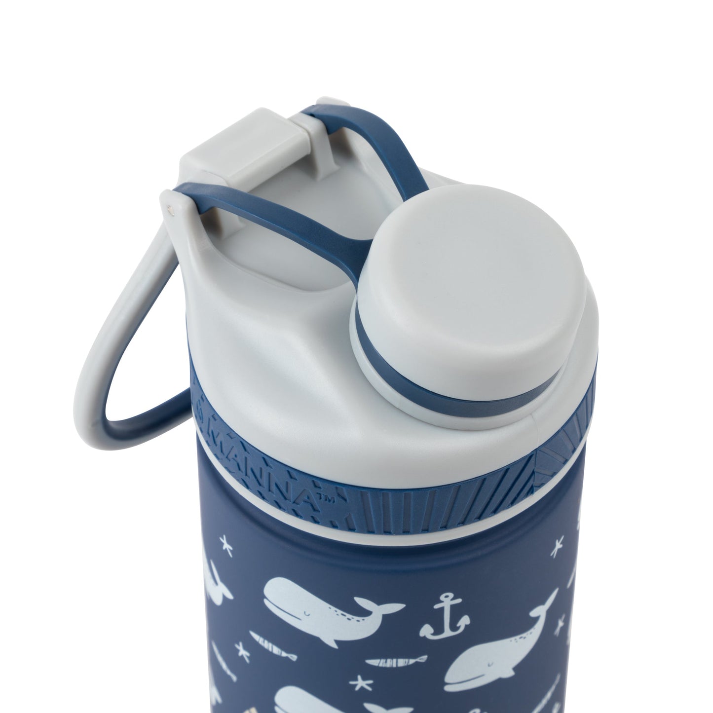 12-oz-kid-s-ranger-pro-u2 24059-WEB_03_60d1d71a-41b9-43a1-bcc5-0bcb1f255c42.jpg