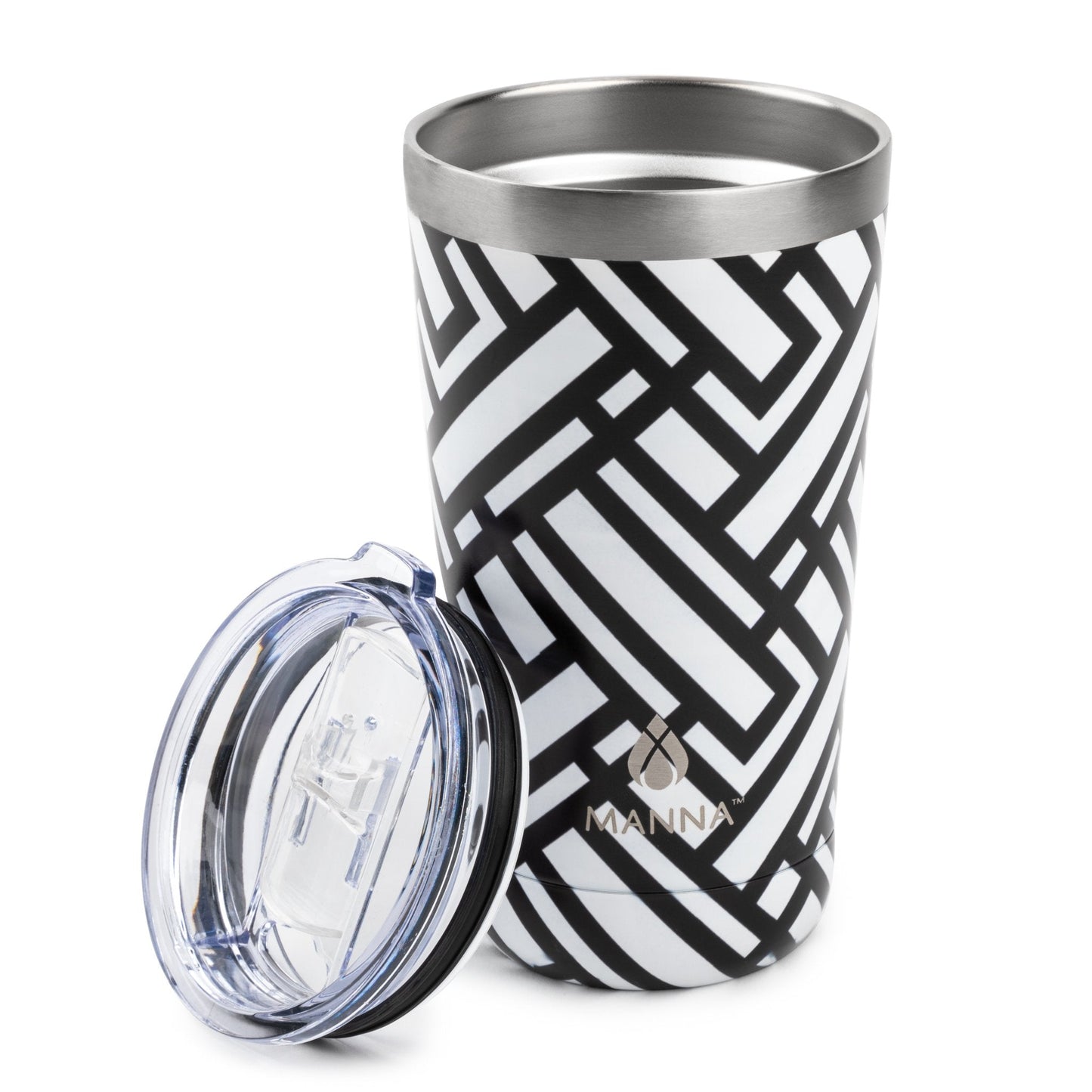 18-oz-ranger-pint-m5 24103_02_e00efc6d-1280-4eb1-aa80-08621077651b.jpg