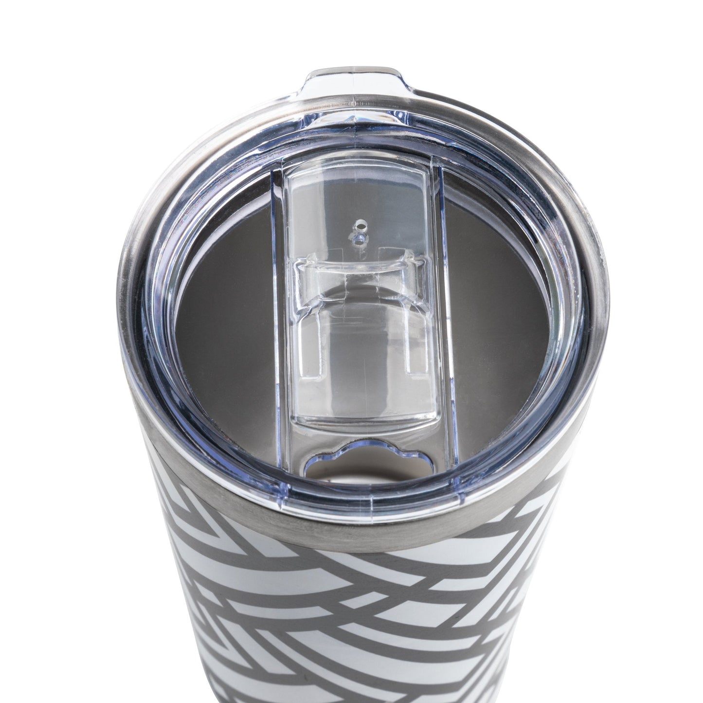 18-oz-ranger-pint-m5 24103_03_fb29cba5-69d1-421e-91cc-ecdeee152bf4.jpg