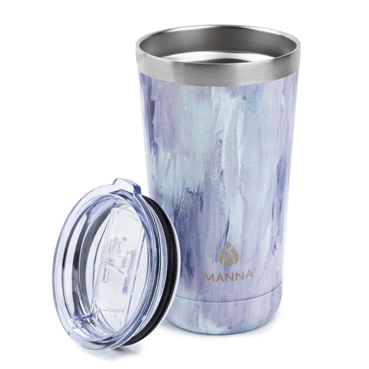 18-oz-ranger-pint-m5 24108_02_bfe14a63-0c09-4f6c-9425-d8da02faf430.jpg