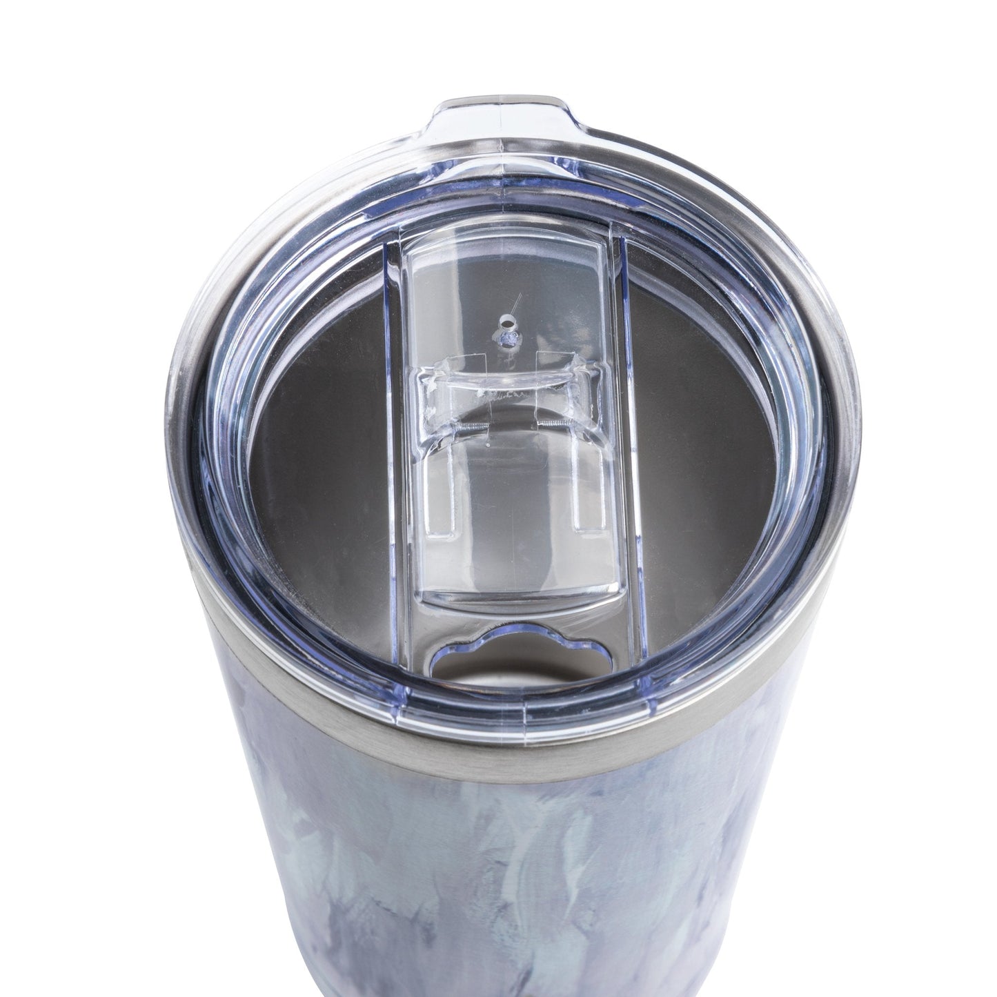 18-oz-ranger-pint-m5 24108_03_937ce154-3ff9-4522-8b40-6a899ccbf22b.jpg