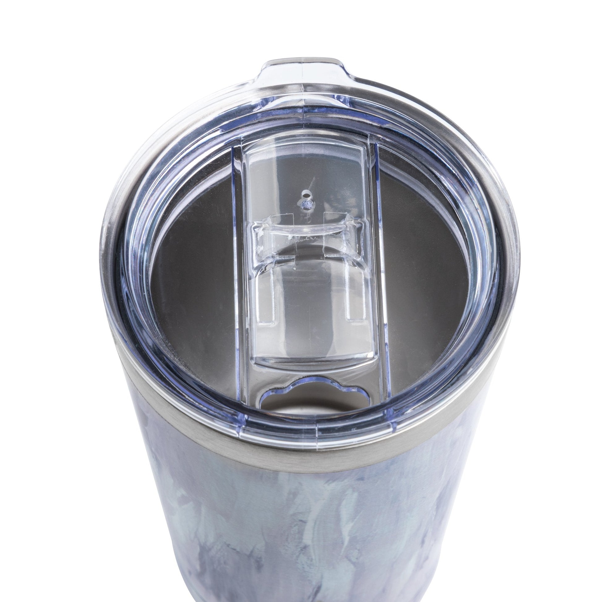 18-oz-ranger-pint-m5 24108_03_937ce154-3ff9-4522-8b40-6a899ccbf22b.jpg