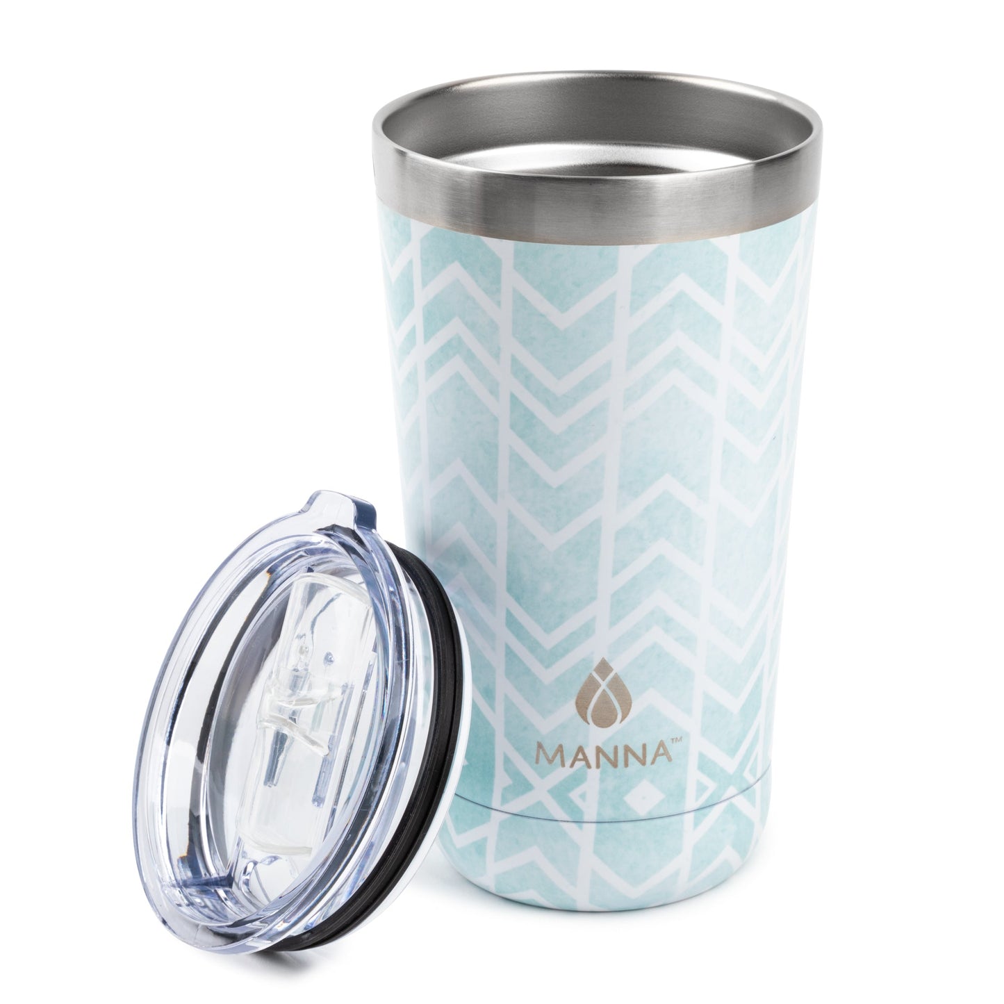 18-oz-ranger-pint-m5 24109_02_08ccdce2-17b5-4b98-9632-808a57511fa0.jpg
