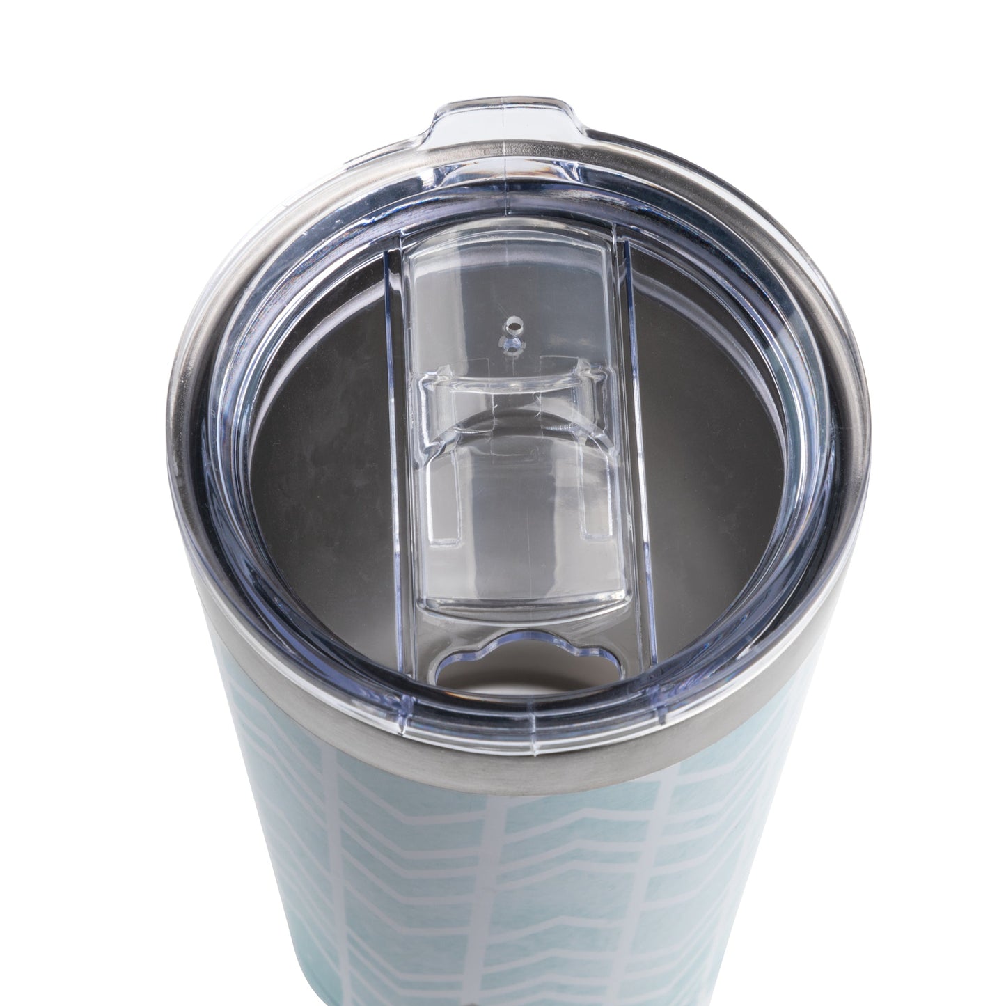 18-oz-ranger-pint-m5 24109_03_d29e892c-9805-4bf3-92a2-ea6be388e5f5.jpg