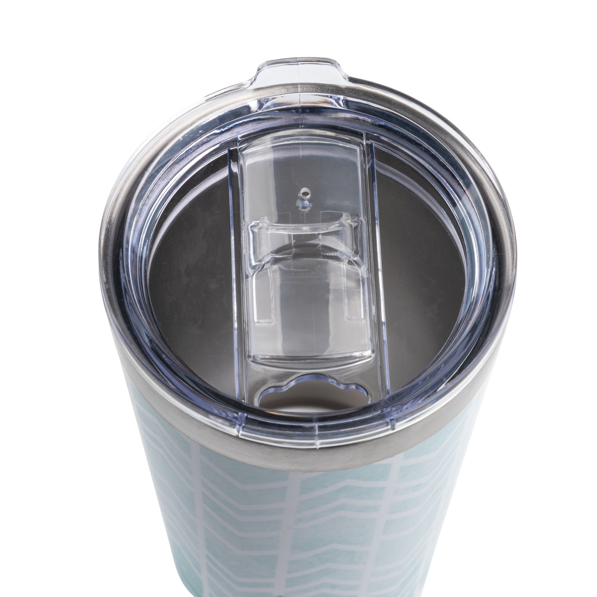 18-oz-ranger-pint-m5 24109_03_d29e892c-9805-4bf3-92a2-ea6be388e5f5.jpg