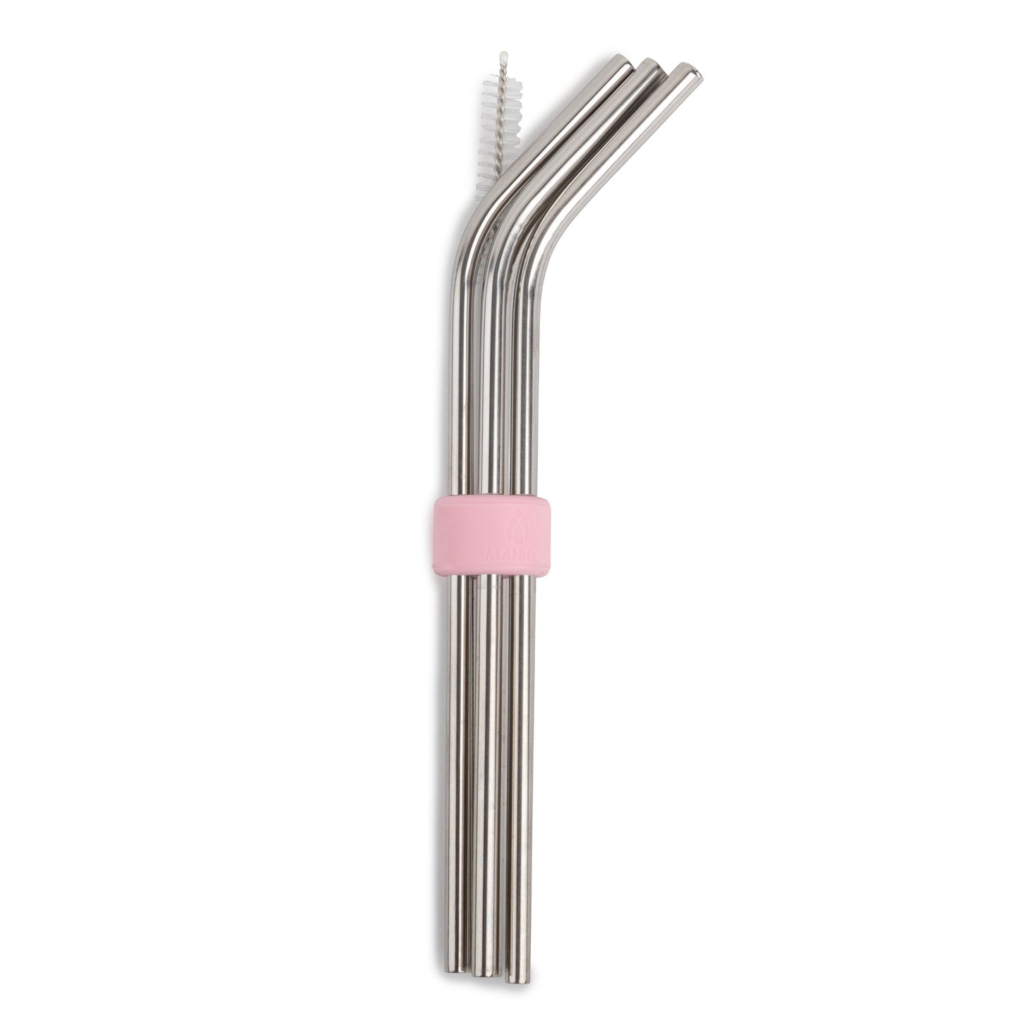 set-of-8-stainless-steel-reusable-straws-and-silicone-straw-holder-d8 26310_01_1f9569b0-07fb-47d7-ab82-84ddca6251c1.jpg