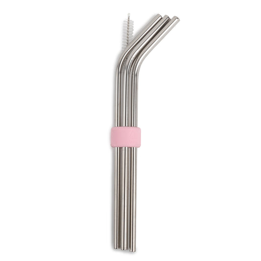 set-of-8-stainless-steel-reusable-straws-and-silicone-straw-holder-d8 26310_01_1f9569b0-07fb-47d7-ab82-84ddca6251c1.jpg