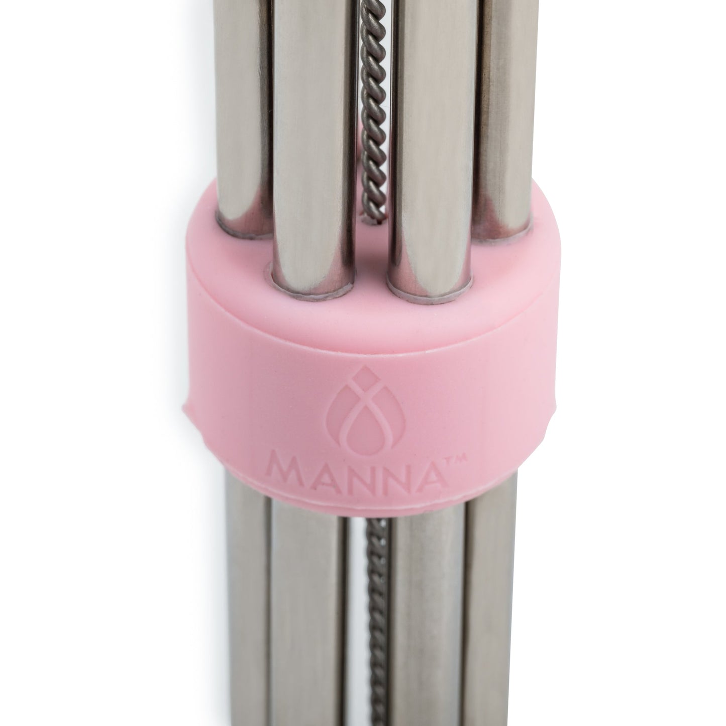 set-of-8-stainless-steel-reusable-straws-and-silicone-straw-holder-d8 26310_02.jpg