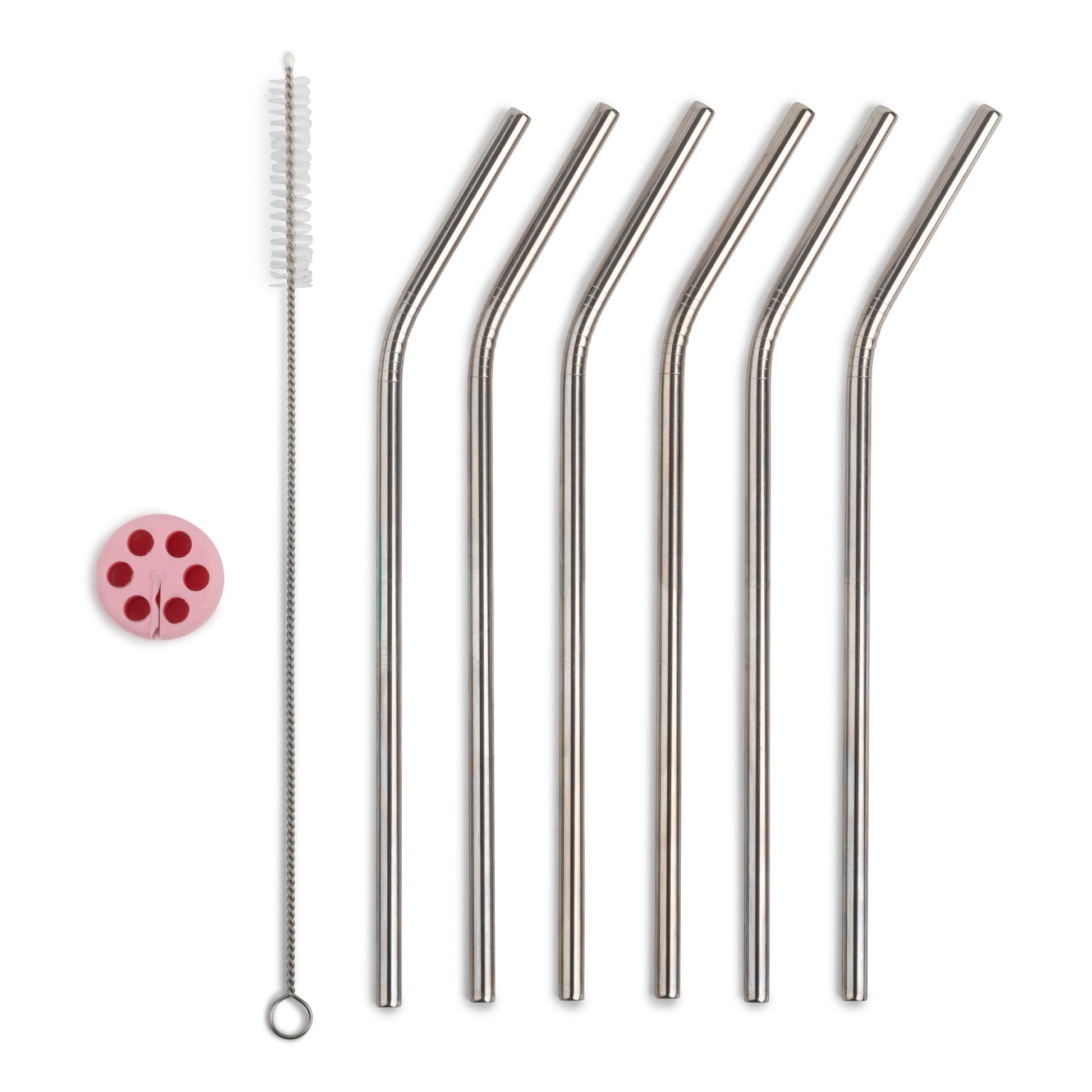 set-of-8-stainless-steel-reusable-straws-and-silicone-straw-holder-d8 26310_03.jpg
