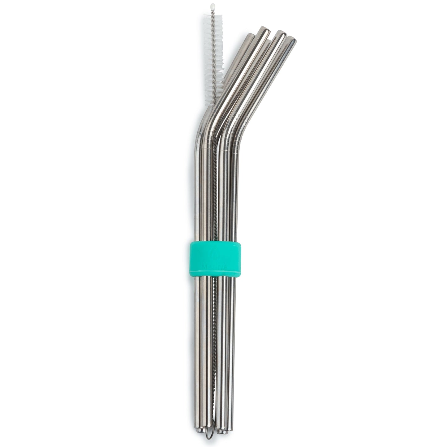 set-of-8-stainless-steel-reusable-straws-and-silicone-straw-holder-d8 26553_01.jpg