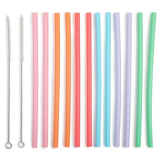 14-piece-silicone-straw-and-straw-cleaner-set-m1 26829_01.jpg