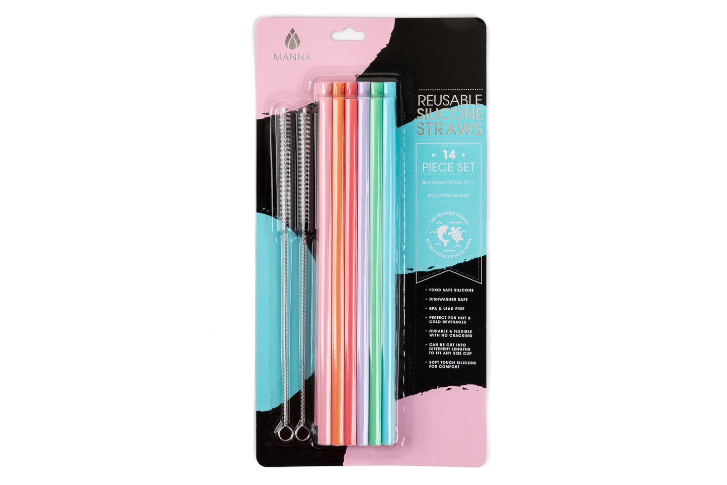 14-piece-silicone-straw-and-straw-cleaner-set-m1 26829_01_1.jpg