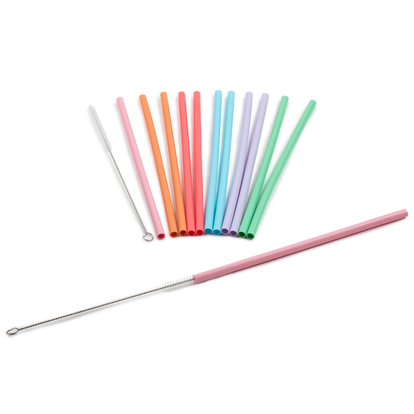 14-piece-silicone-straw-and-straw-cleaner-set-m1 26829_02_1.jpg