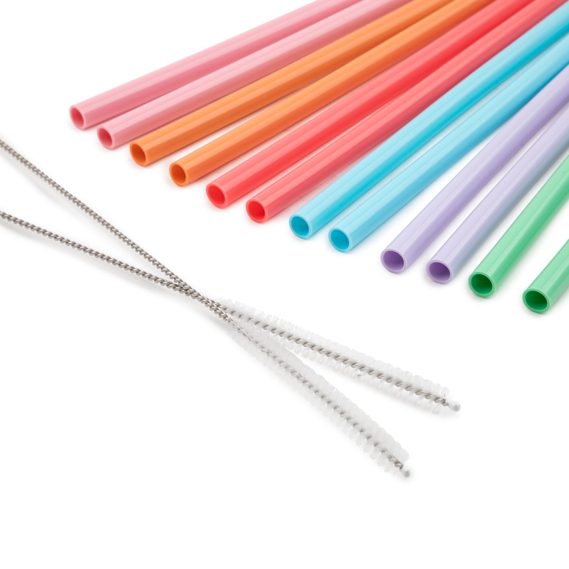 14-piece-silicone-straw-and-straw-cleaner-set-m1 26829_03.jpg