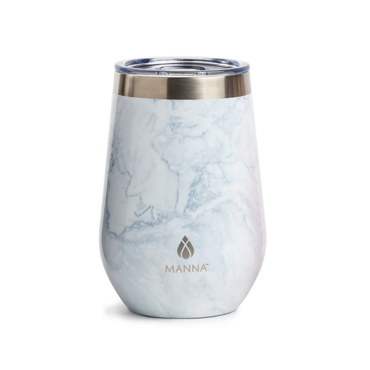 12-oz-wine-tumbler-marble-x3 29096b.png