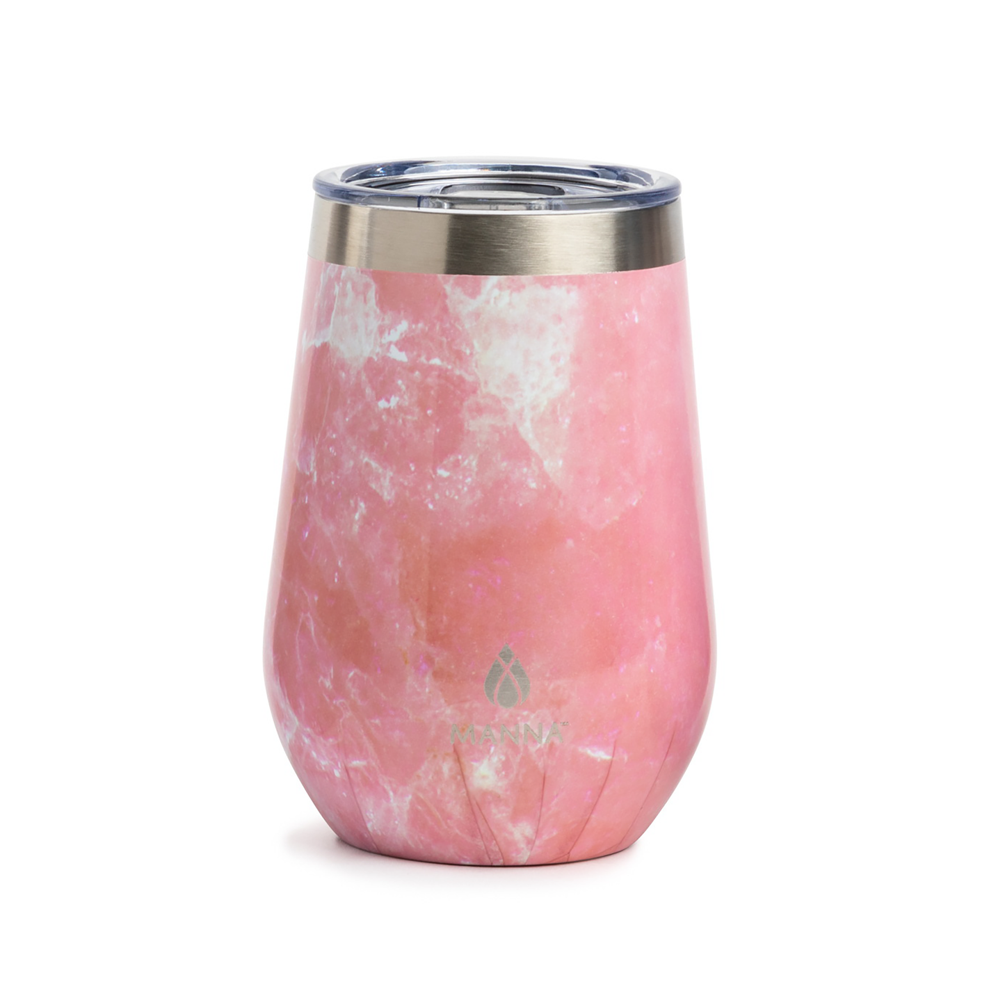 12-oz-wine-tumbler-marble-x3 29096c.png