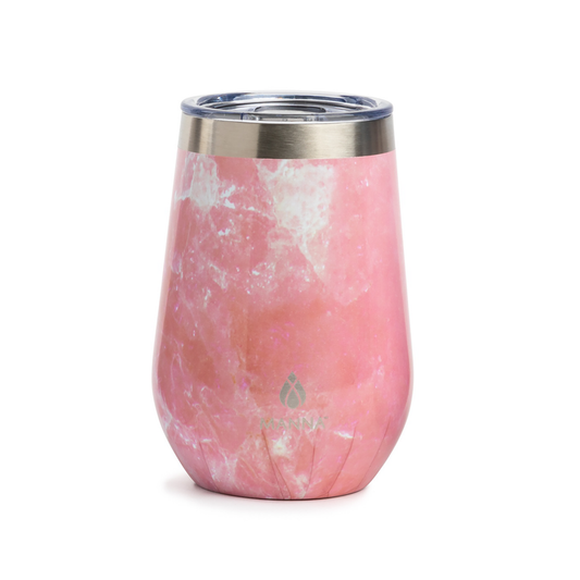 12-oz-wine-tumbler-marble-x3 29096c.png