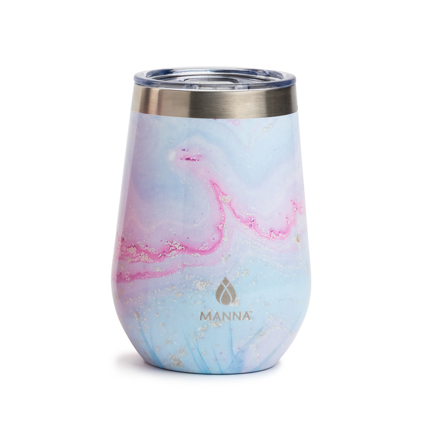 12-oz-wine-tumbler-marble-x3 29096d.png