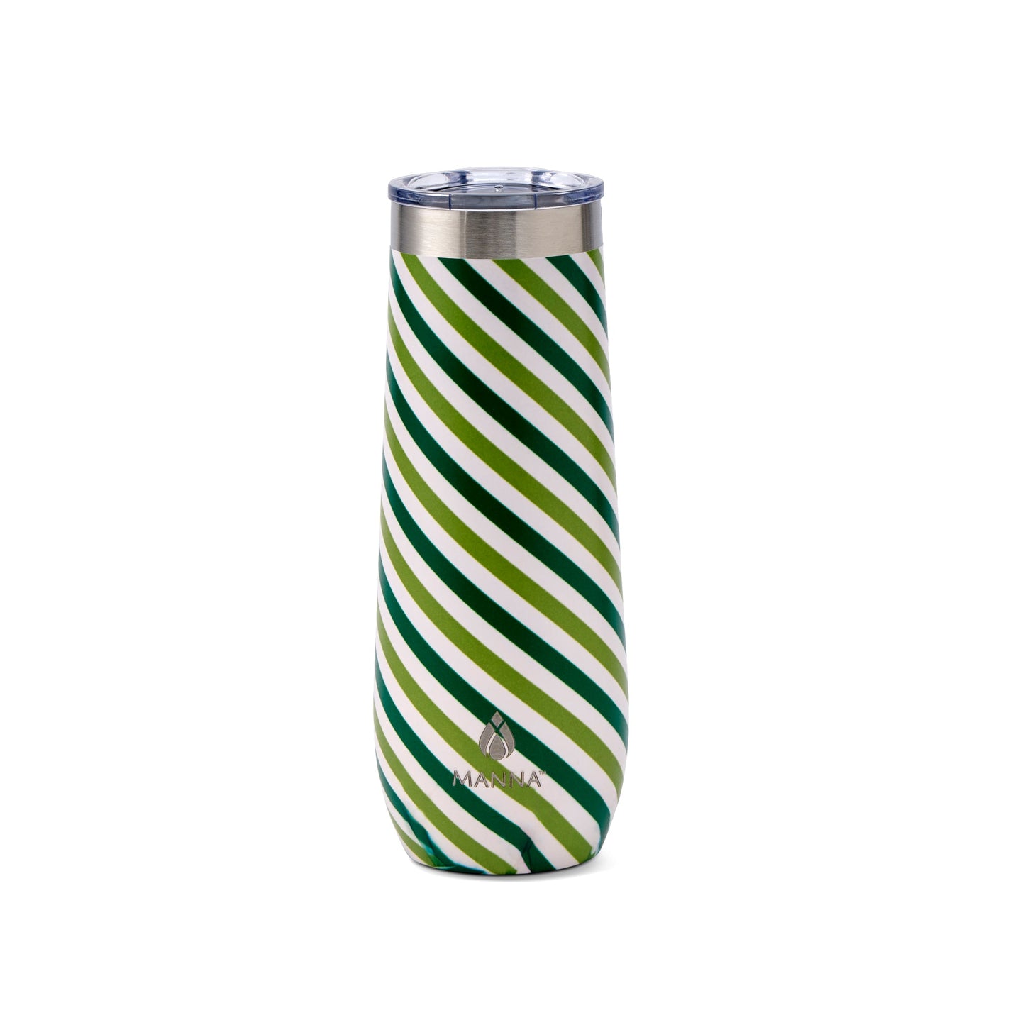 9-oz-sleek-champagne-tumblers-u8 29609_GreenStripes_02.jpg
