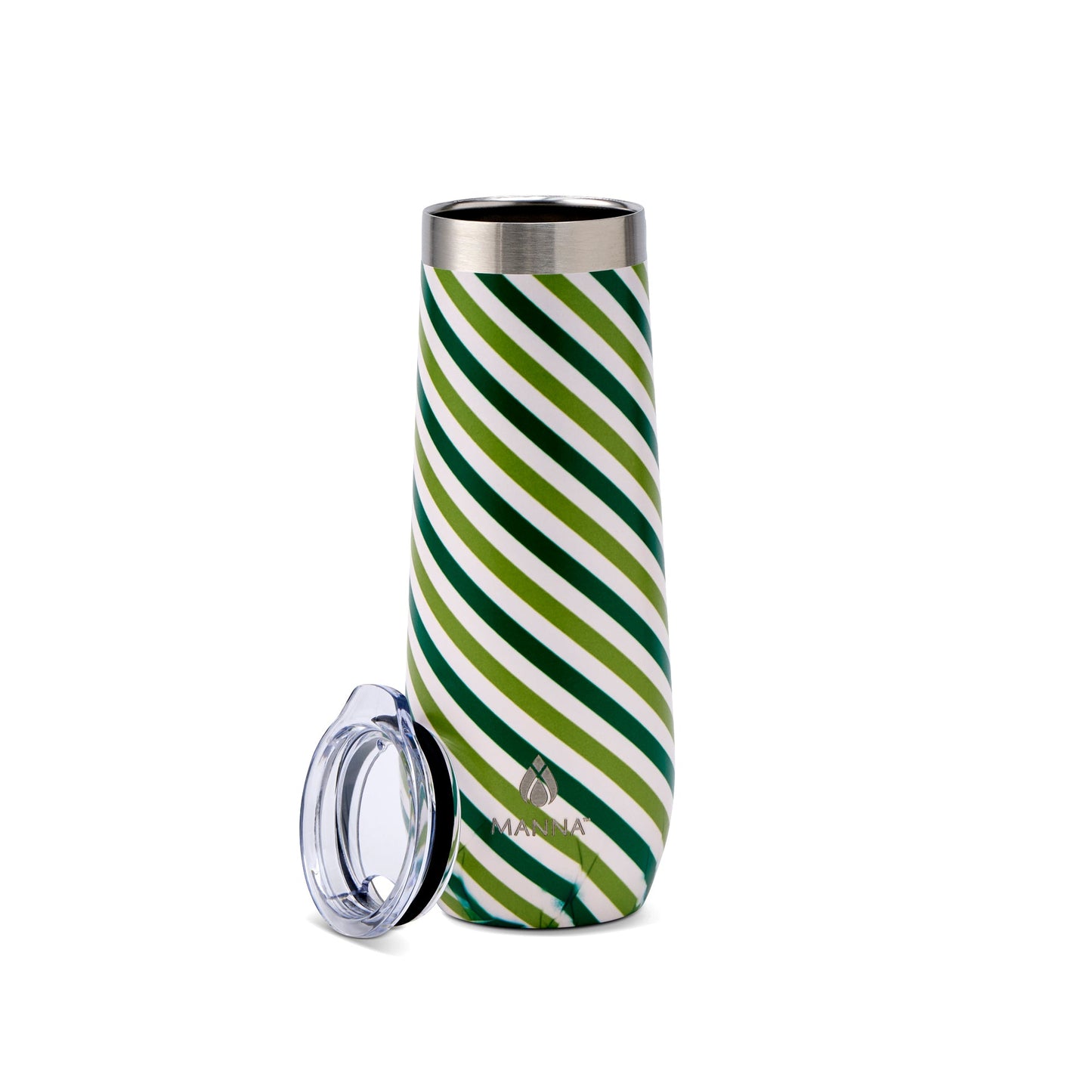 9-oz-sleek-champagne-tumblers-u8 29609_GreenStripes_03.jpg