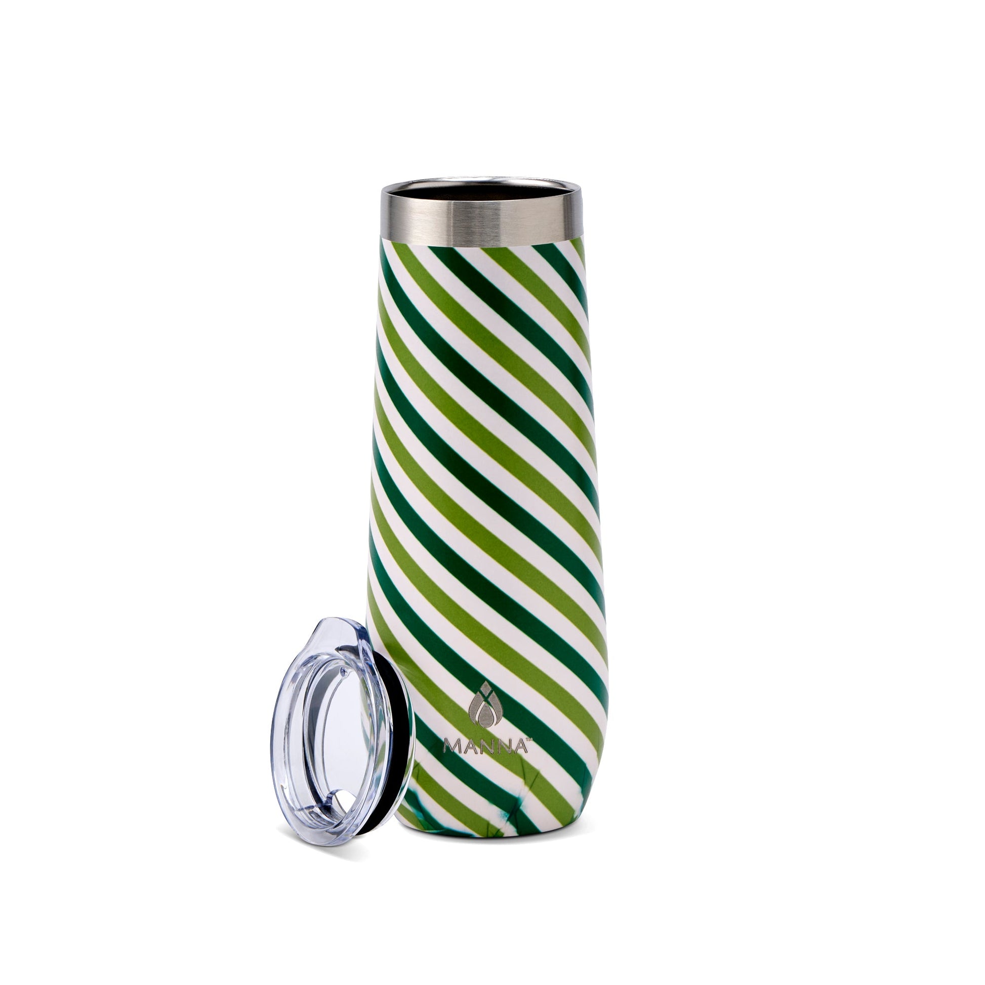 9-oz-sleek-champagne-tumblers-u8 29609_GreenStripes_03.jpg