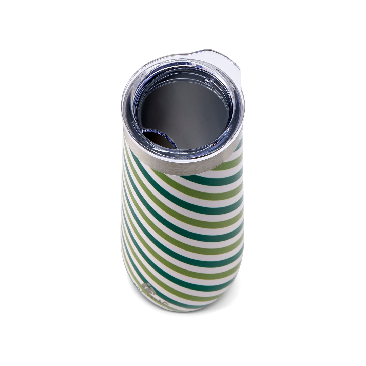 9-oz-sleek-champagne-tumblers-u8 29609_GreenStripes_04.jpg
