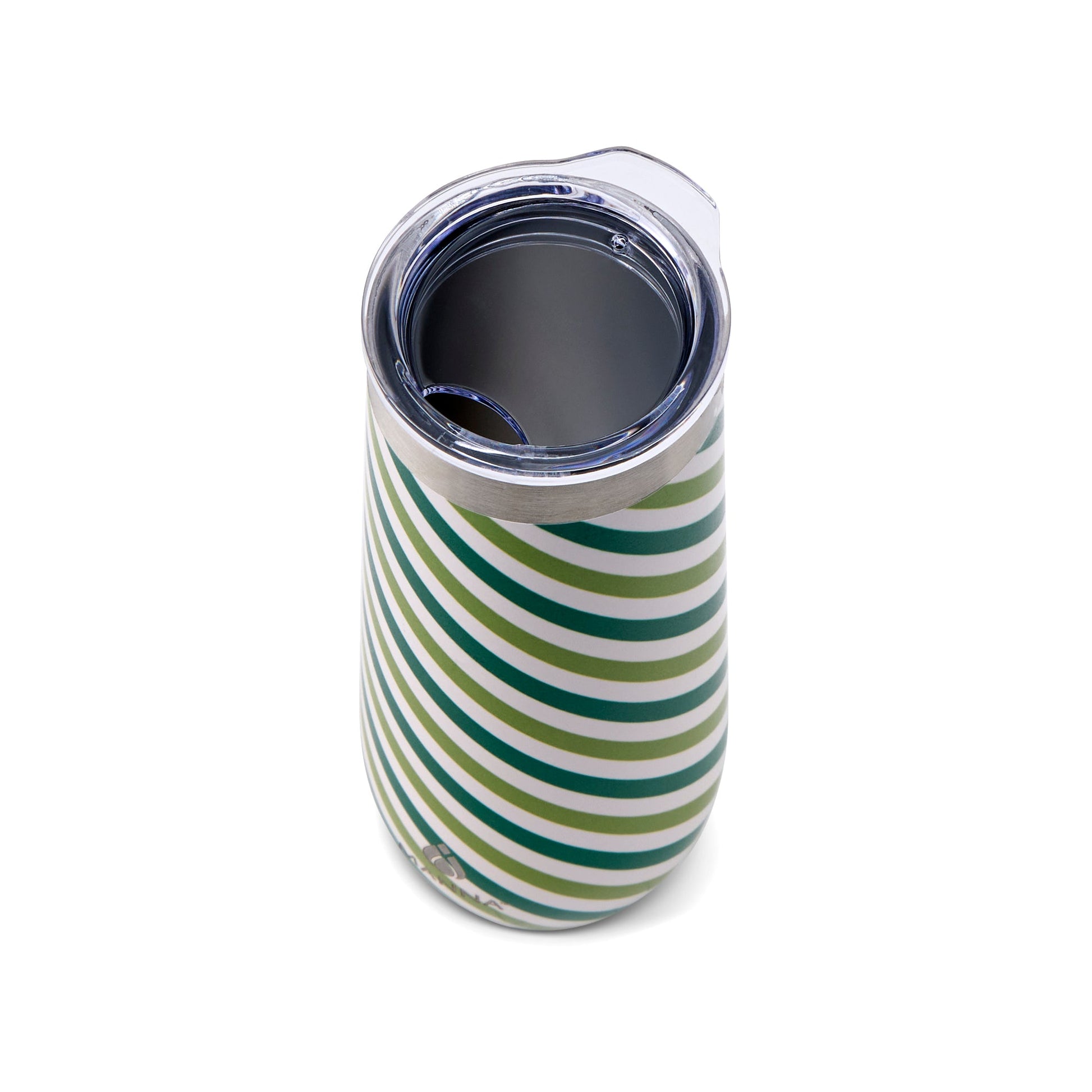 9-oz-sleek-champagne-tumblers-u8 29609_GreenStripes_04.jpg