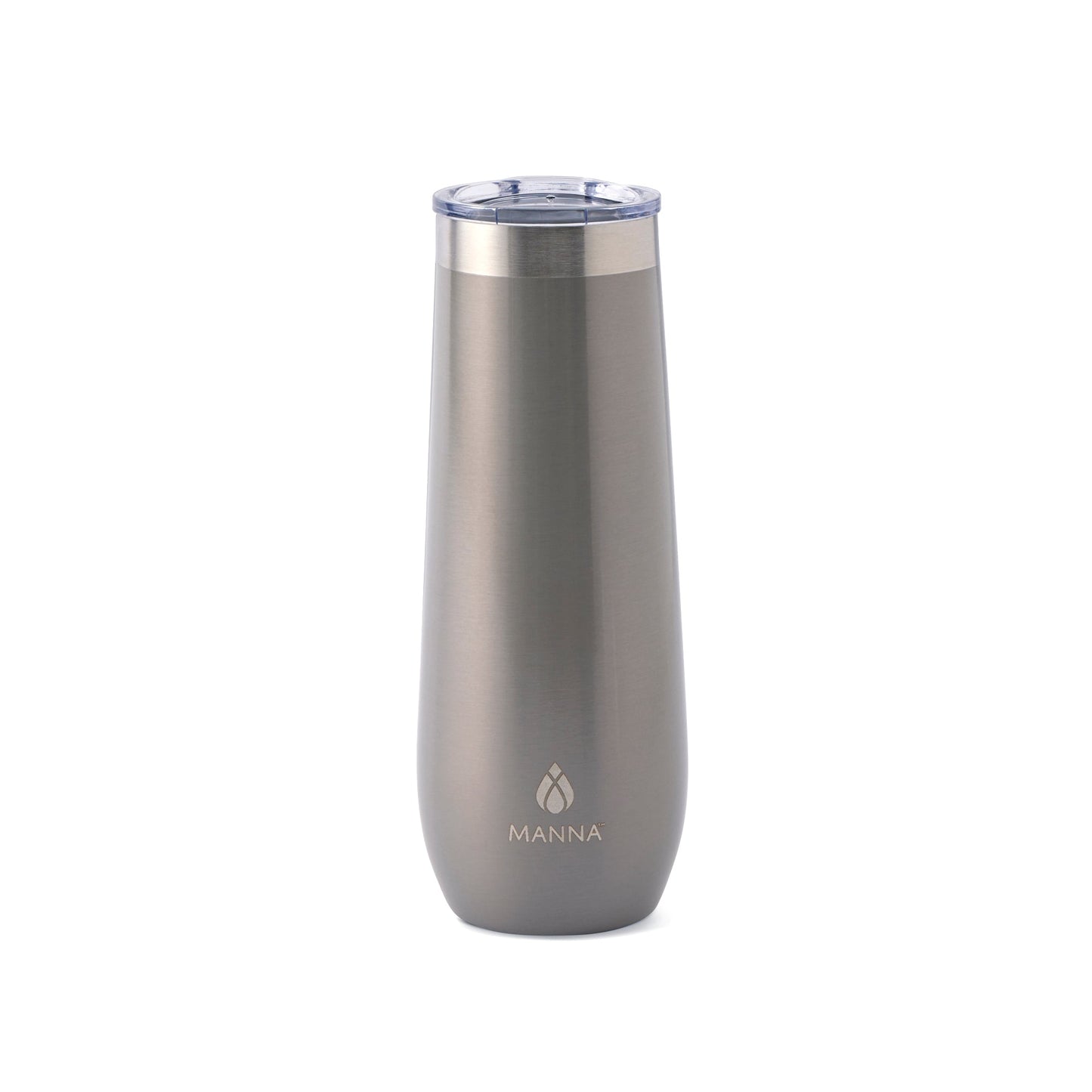9-oz-sleek-champagne-tumblers-u8 29609_Grey_02.jpg